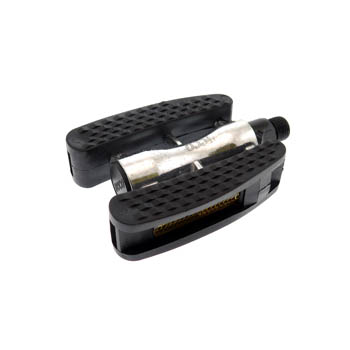 PEDAŁY ROWEROWE NECO WP-940-1