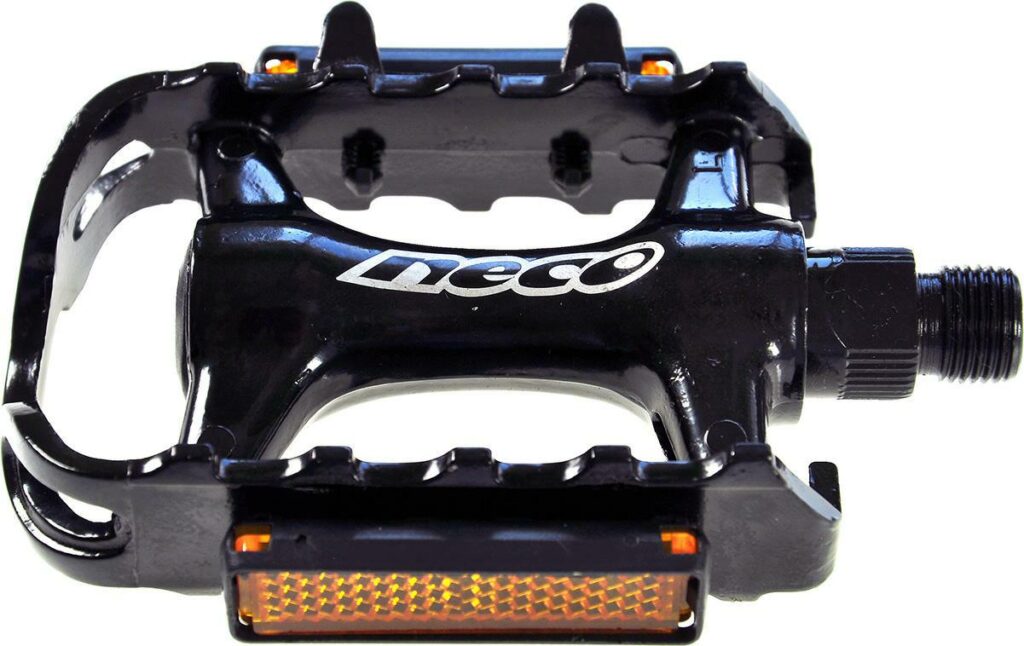 PEDAŁY ROWEROWE NECO WP-97D
