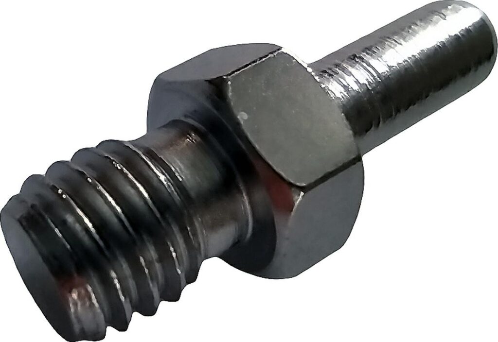 PIN WYMIENNY ASHIMA DO KLUCZA RT-CR-U-3