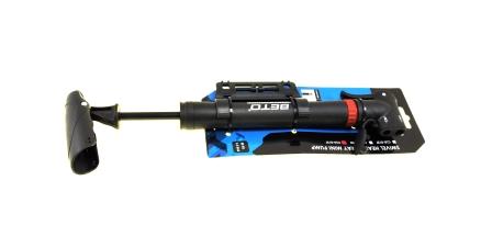 POMPKA BETO CLD-019T