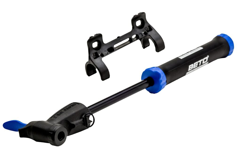 POMPKA BETO CMPB-02B