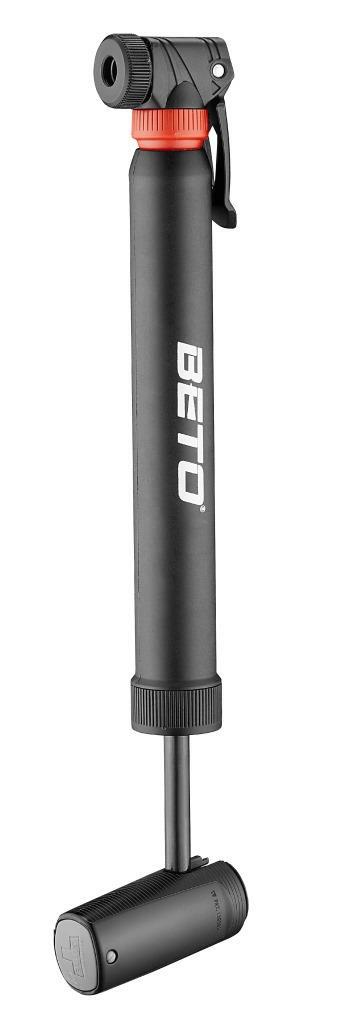 POMPKA BETO CRH-017P