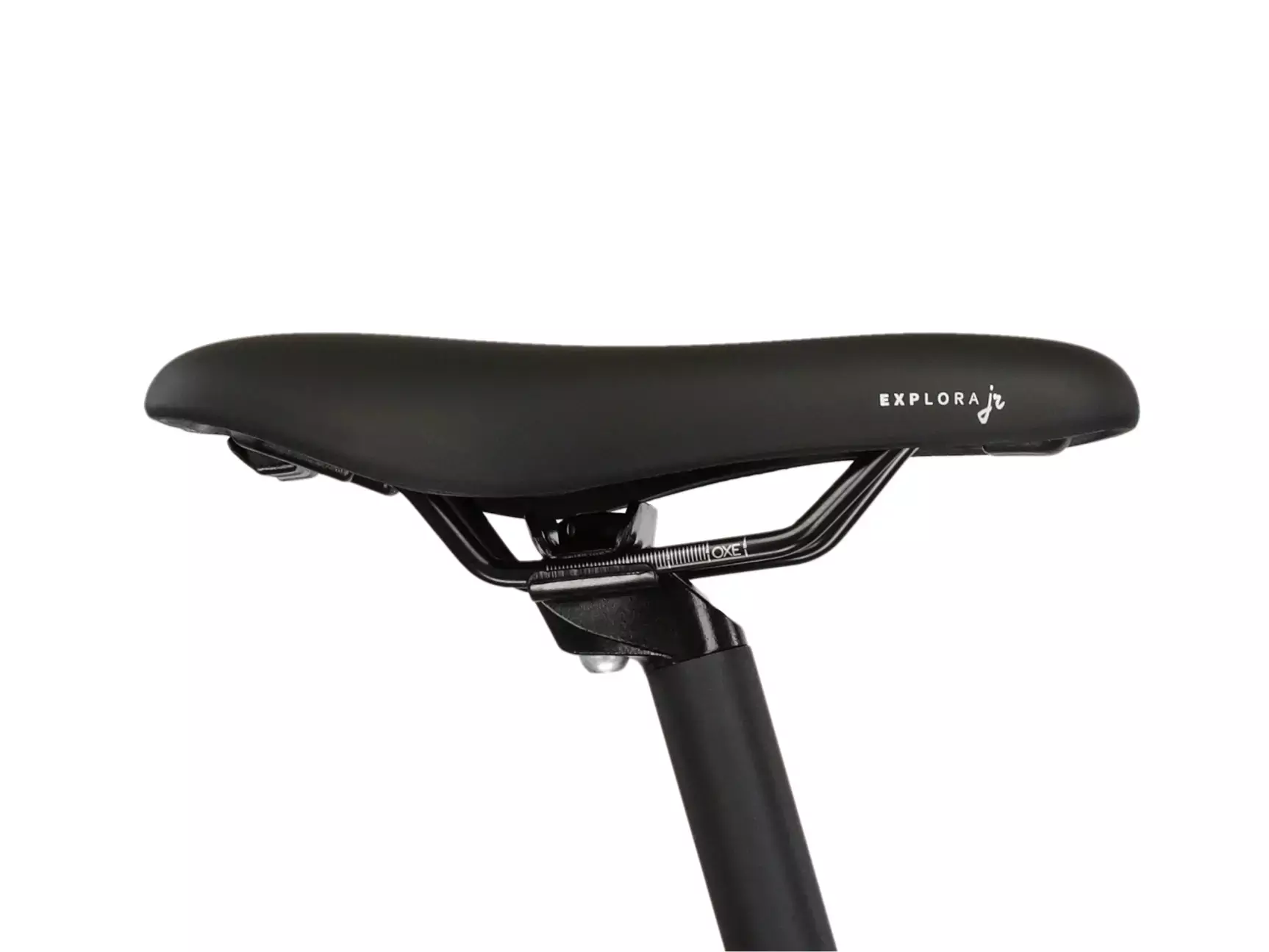 ROWER KROSS LEVEL JR 6.0 2024