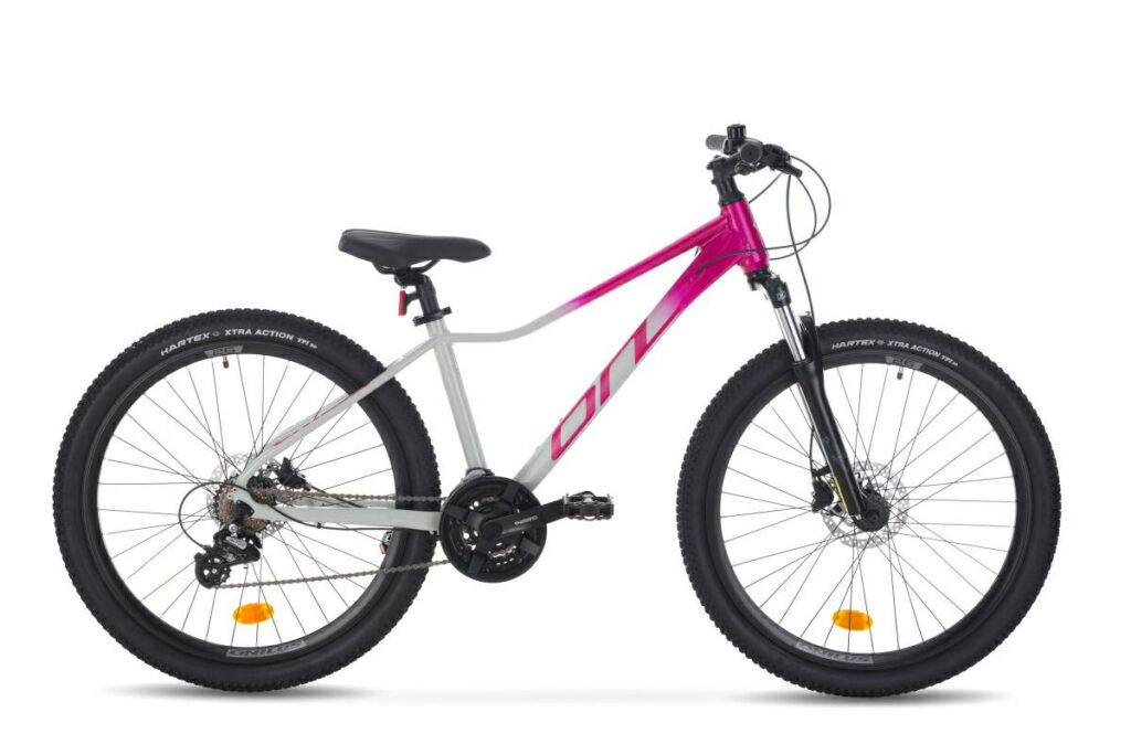 ROWER ONILUS MURANUS 1.0 2025