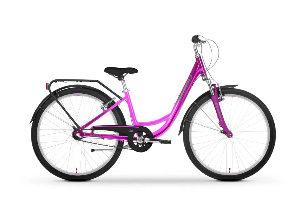 ROWER TABOU QUEEN NEXUS 2025