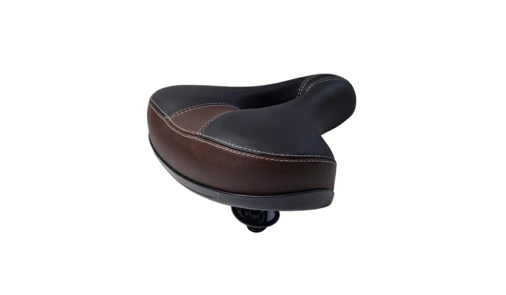 SIODŁO 2K COMFORT 140056