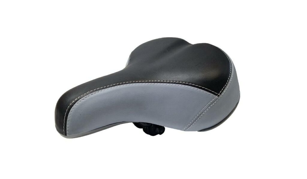 SIODŁO 2K COMFORT 140074