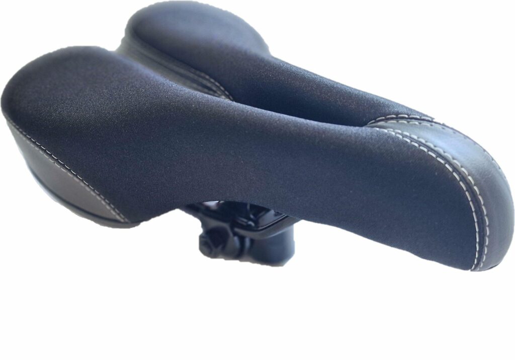 SIODŁO 2K MTB 140058