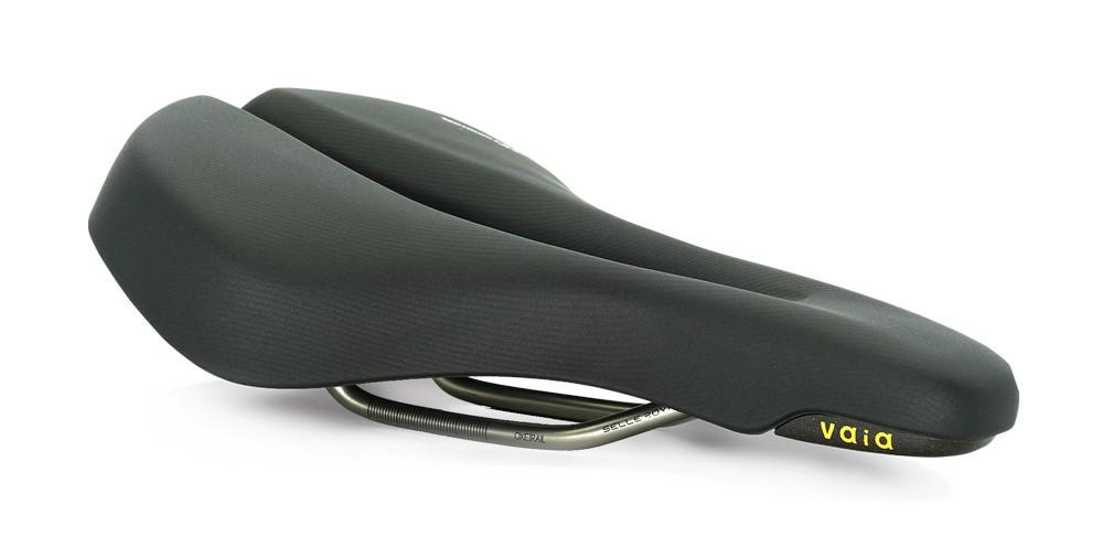 SIODŁO SELLE ROYAL VAIA MODERATE UNISEX