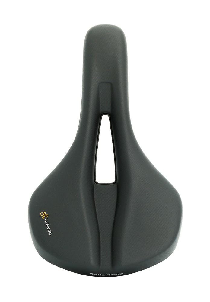 SIODŁO SELLE ROYAL VAIA MODERATE UNISEX