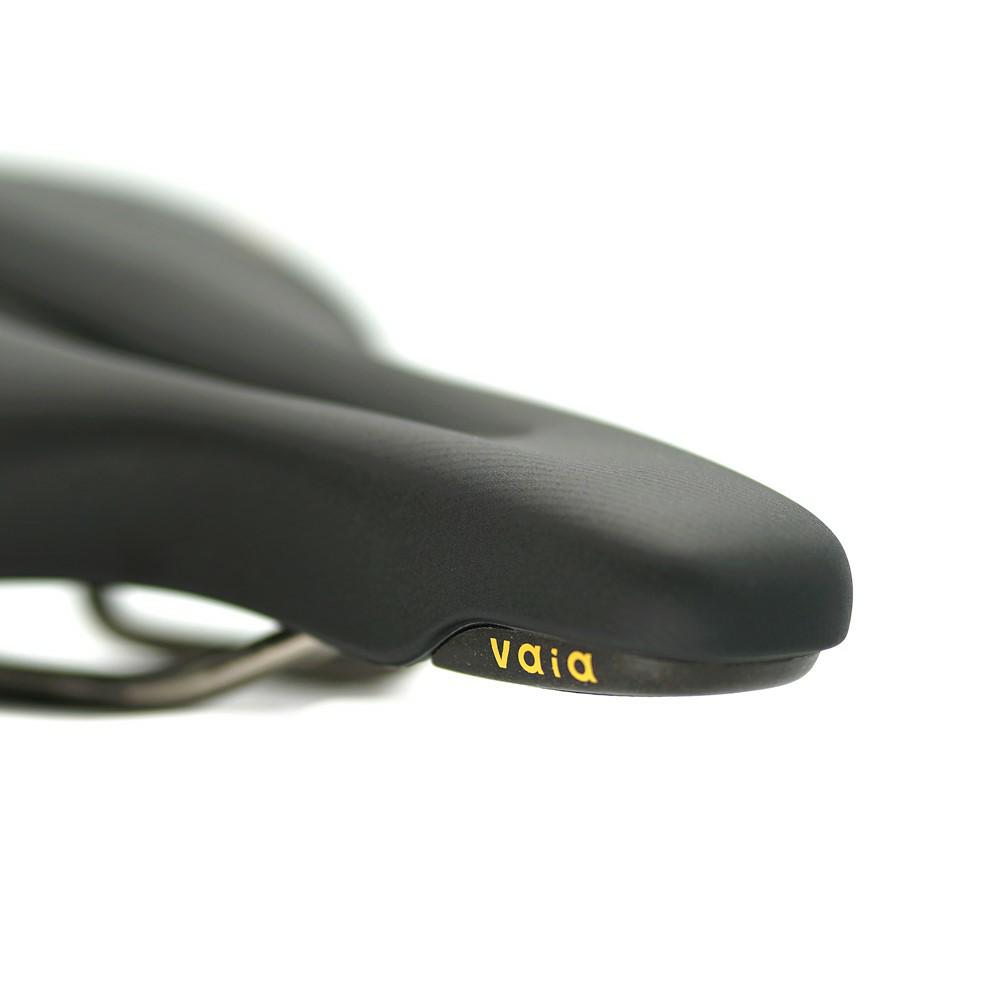 SIODŁO SELLE ROYAL VAIA MODERATE UNISEX