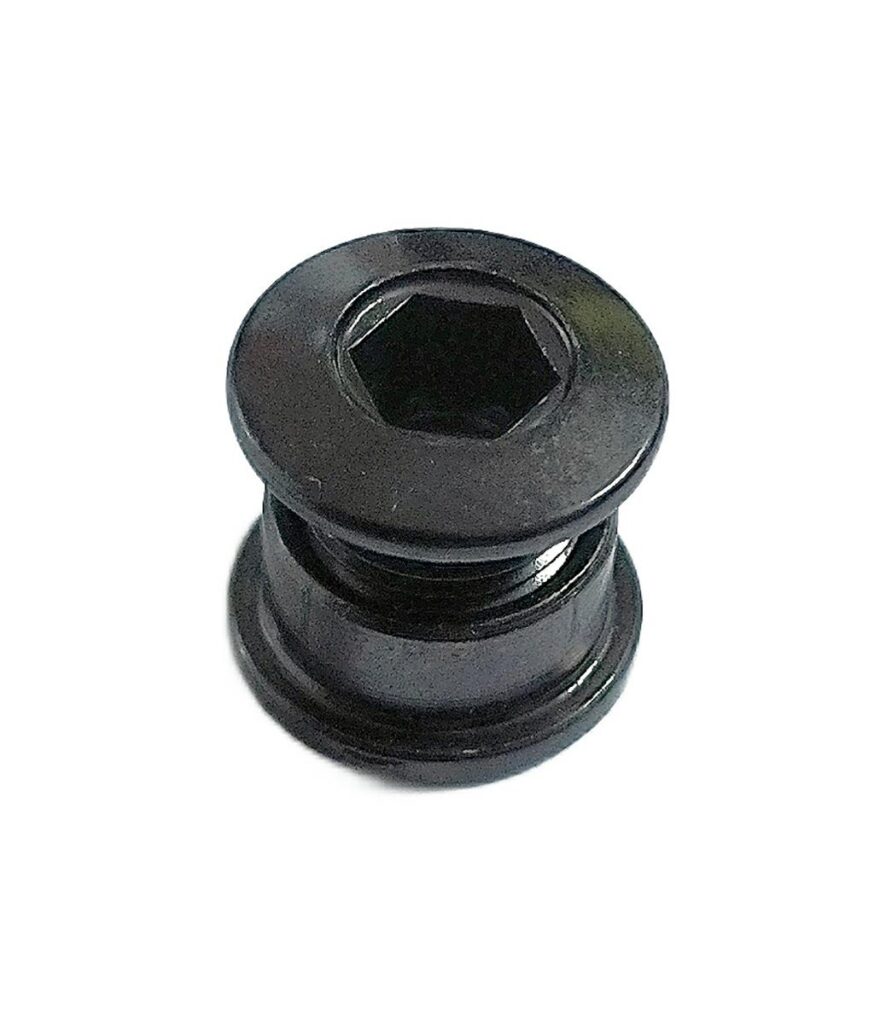 ŚRUBA TARCZY MECHANIZMU KORBOWEGO RCW-0