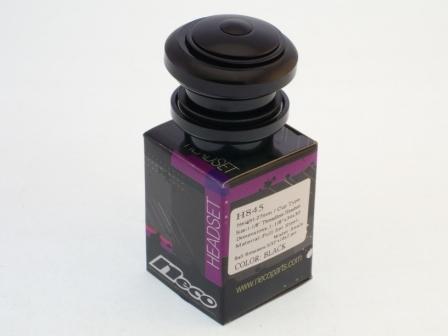 STERY NECO H845BK 1-1/8″