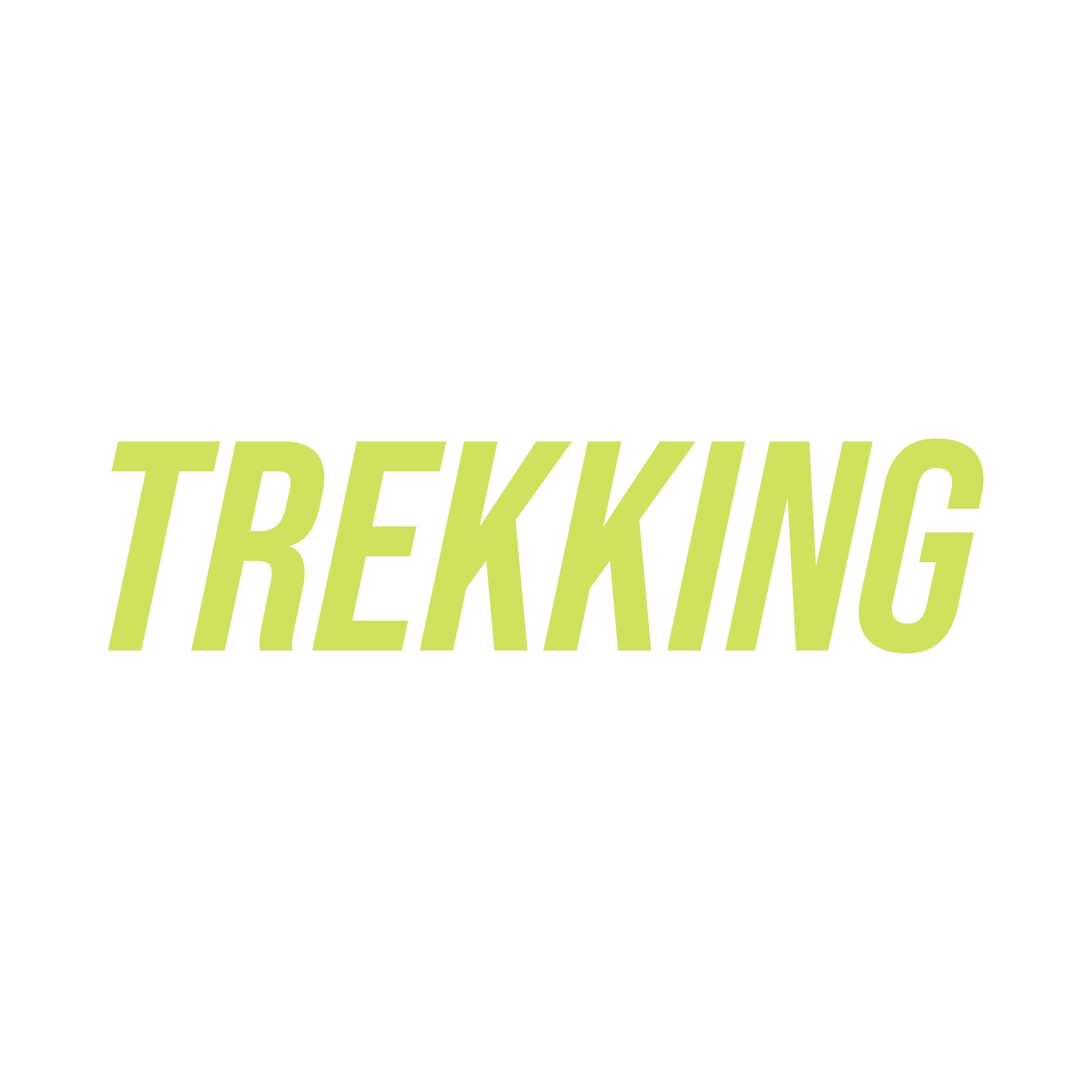 Profesjonalne rowery trekkingowe