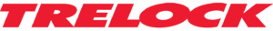 TRELOCK