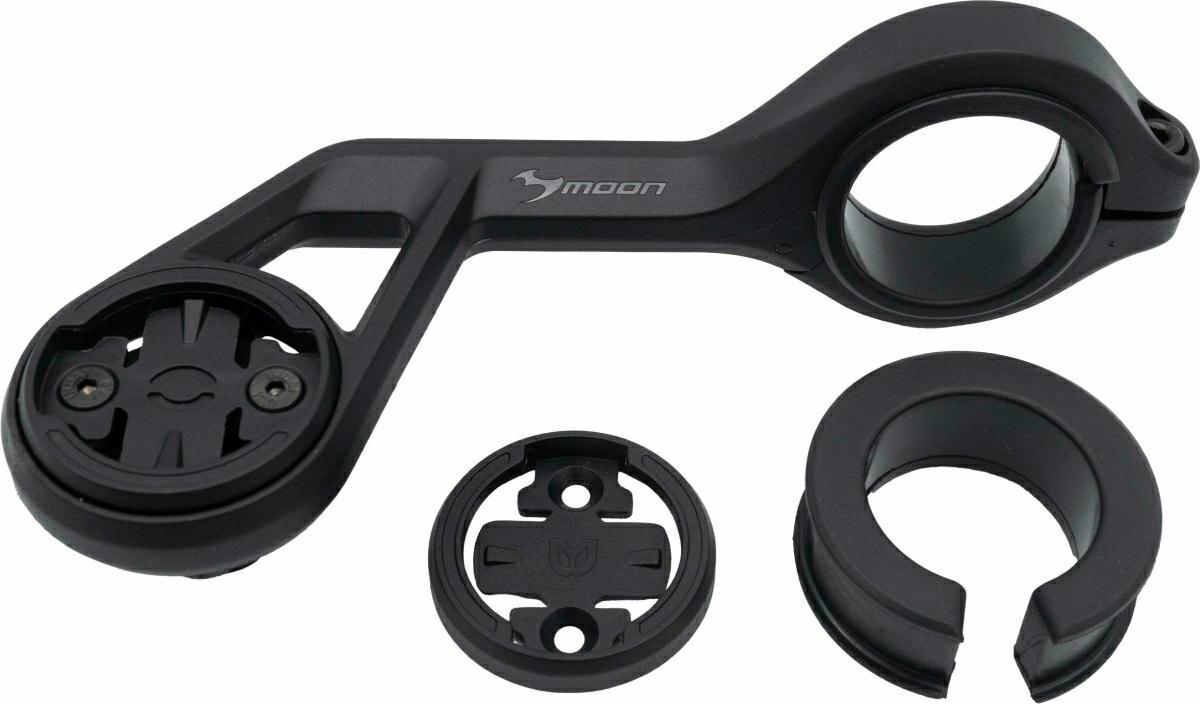 UCHWYT M-07 DO LICZNIKA GARMIN I MOON
