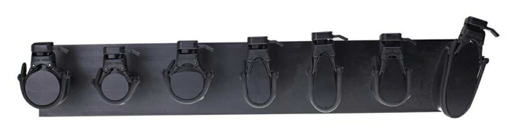 UNIWERSALNY UCHWYT MOON RB-22