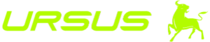 URSUS