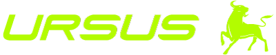 URSUS
