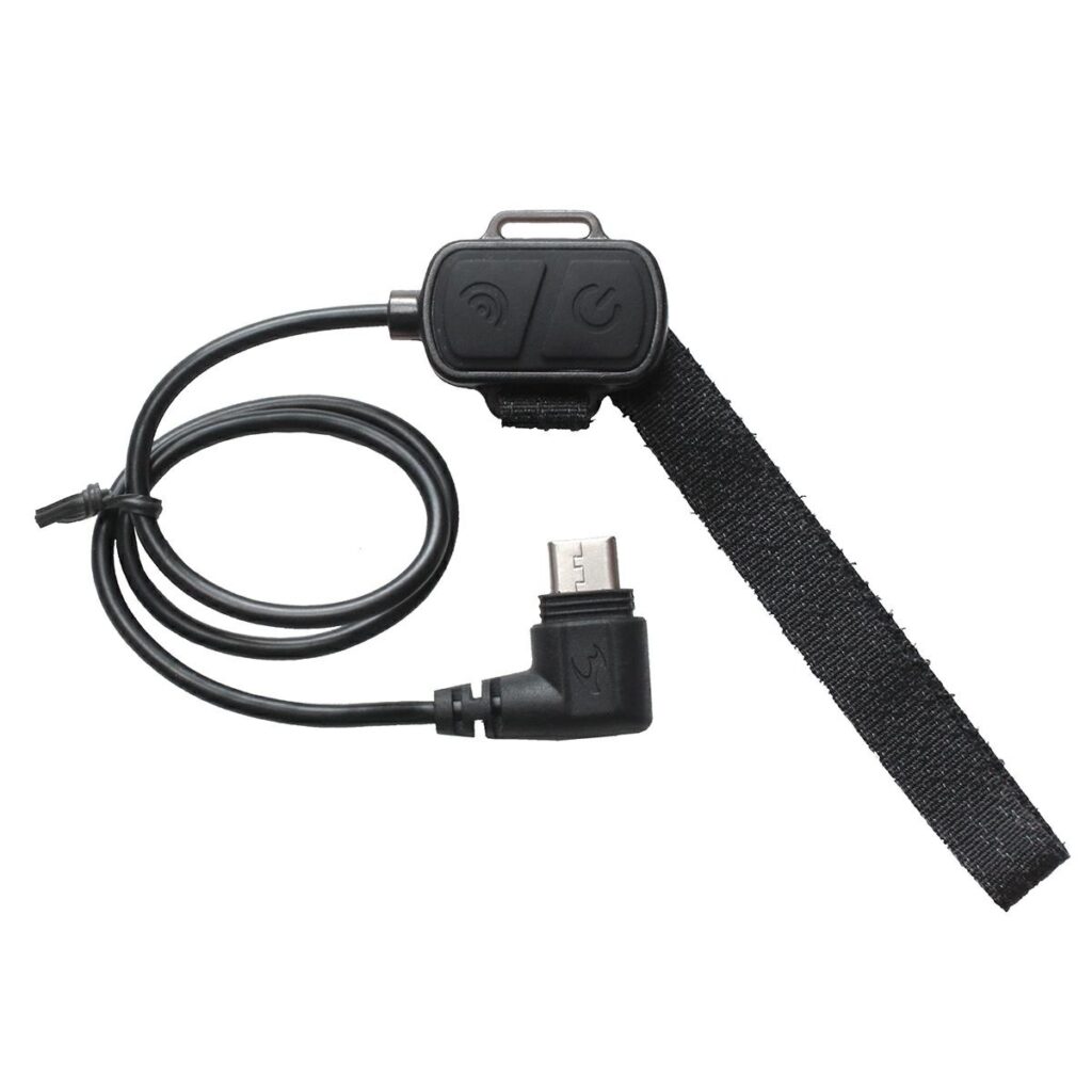 WŁĄCZNIK ZEWNĘTRZNY MOON USB-C