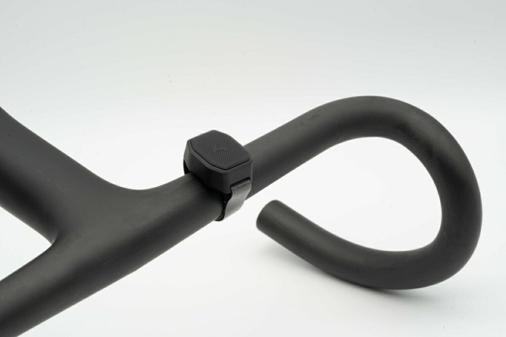 WŁĄCZNIK ZEWNĘTRZNY MOON W-RMS BEZPRZEWODOWY DO LAMPEK TITAN MAX