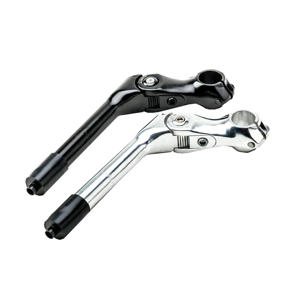 WSPORNIK KIEROWNICY 2K 145108