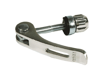 ZACISK SIODEŁKA 2K 140035