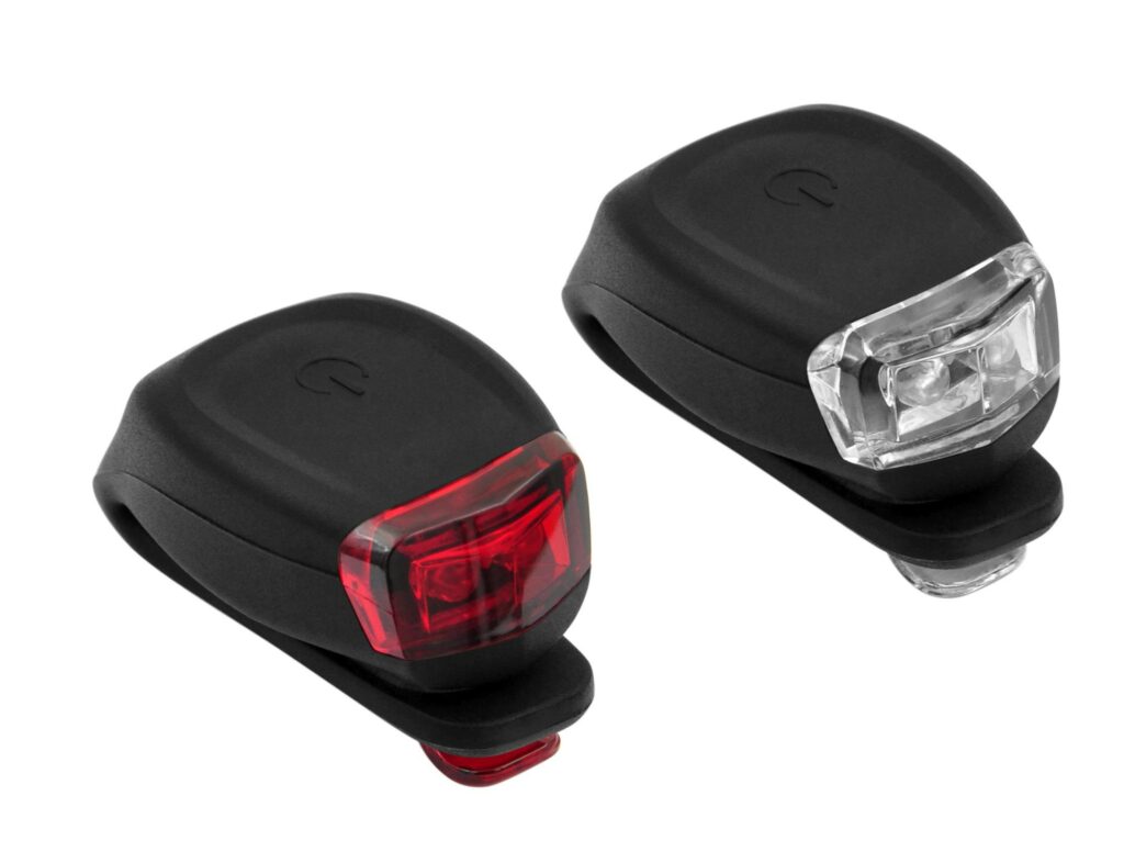 ZESTAW LAMPEK 2K JY-3122A