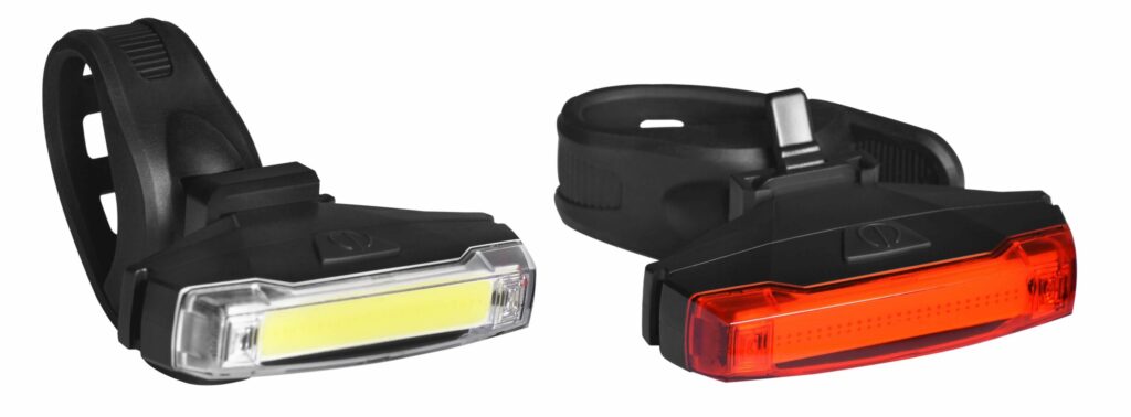 ZESTAW LAMPEK 2K JY-6219F+T