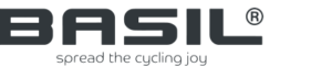 BASIL
