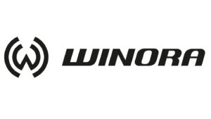 WINORA