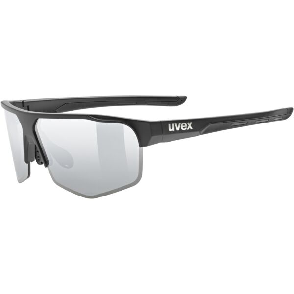OKULARY UVEX SPORTSTYLE AXOS SET
