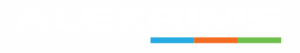 ALEXRIMS