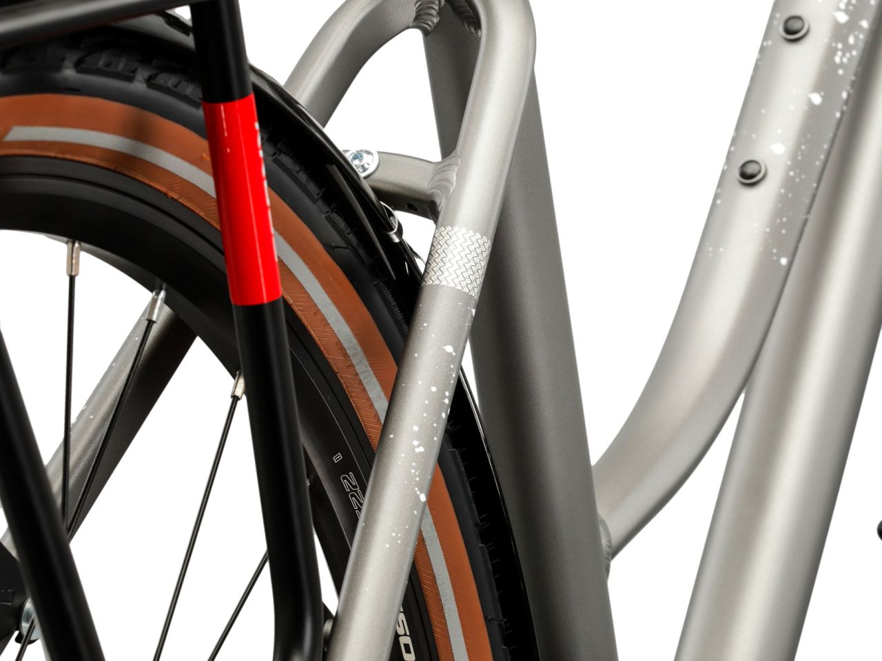 ROWER KROSS TRANS 5.0 ULT.RA - obrazek 14