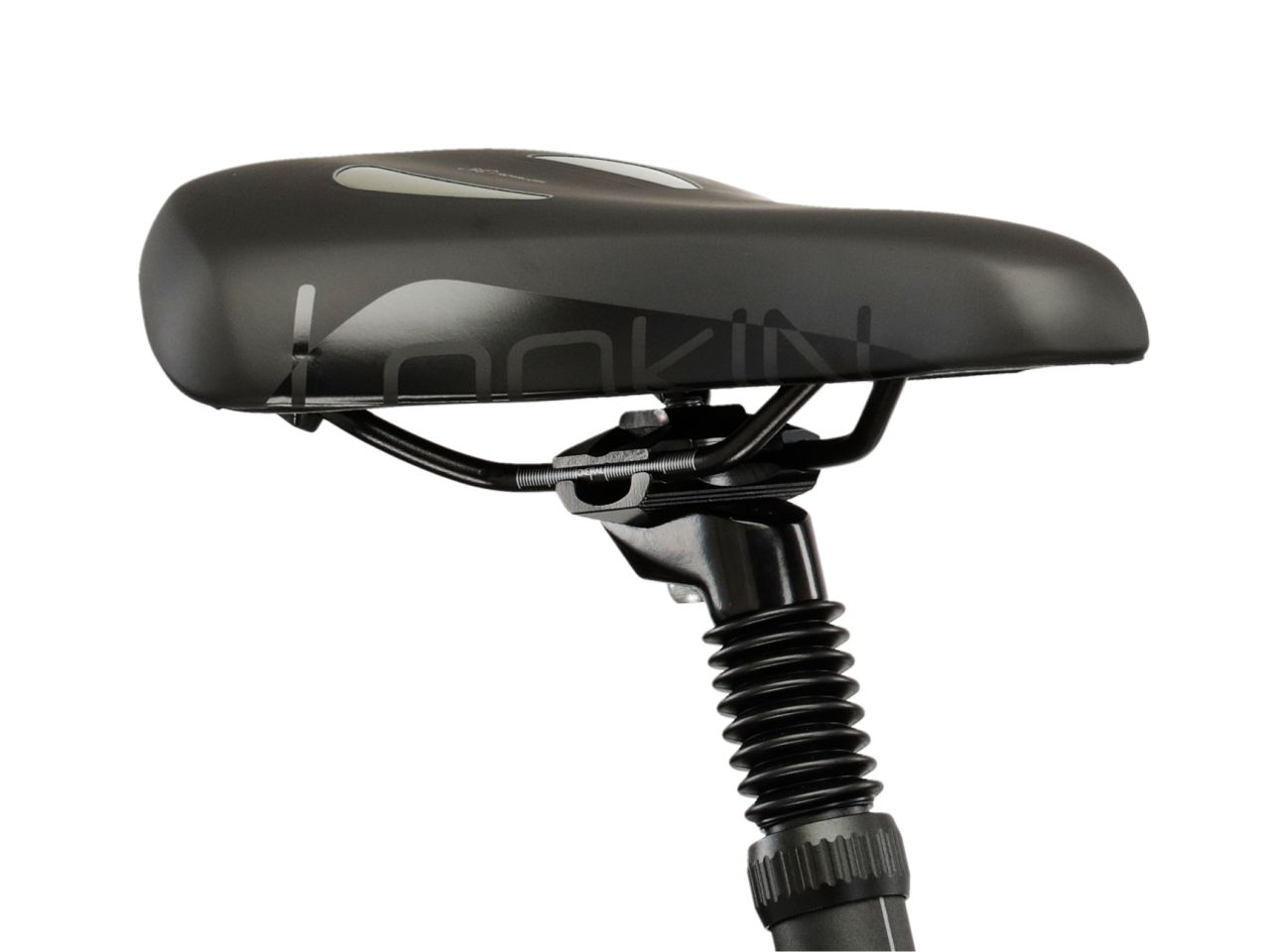 ROWER KROSS TRANS 5.0 ULT.RA - obrazek 16