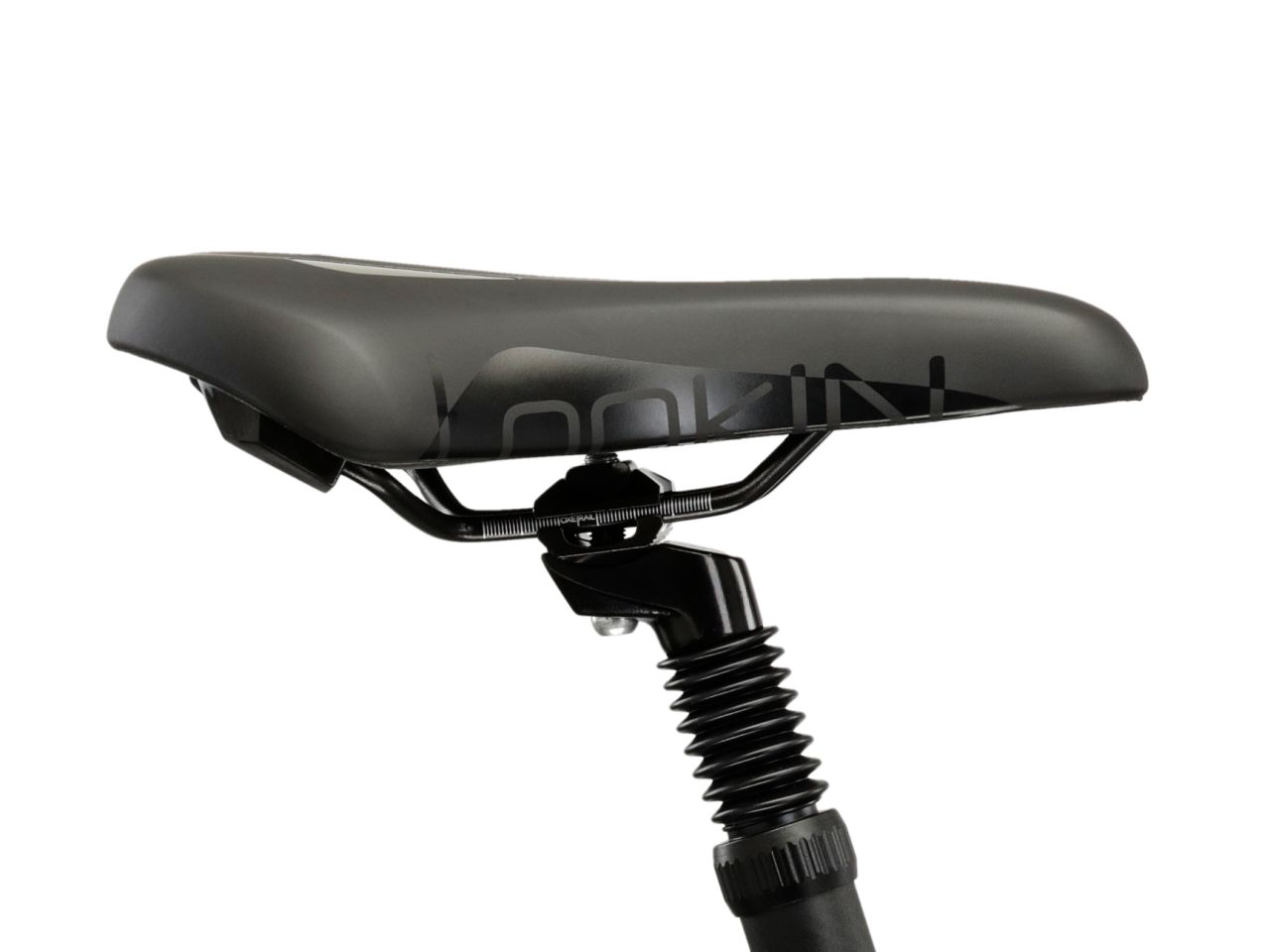 ROWER KROSS TRANS 5.0 ULT.RA - obrazek 17