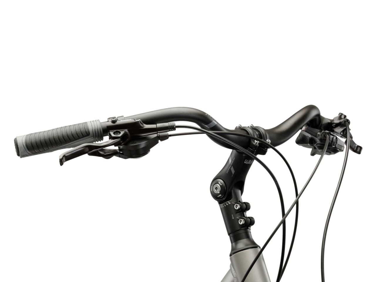 ROWER KROSS TRANS 5.0 ULT.RA - obrazek 4