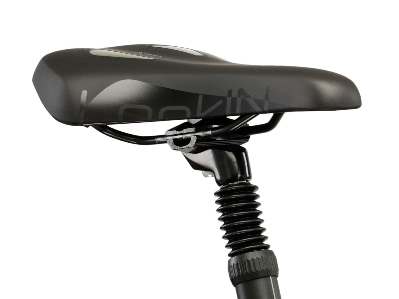 ROWER KROSS TRANS 5.0 ULT.RA - obrazek 33