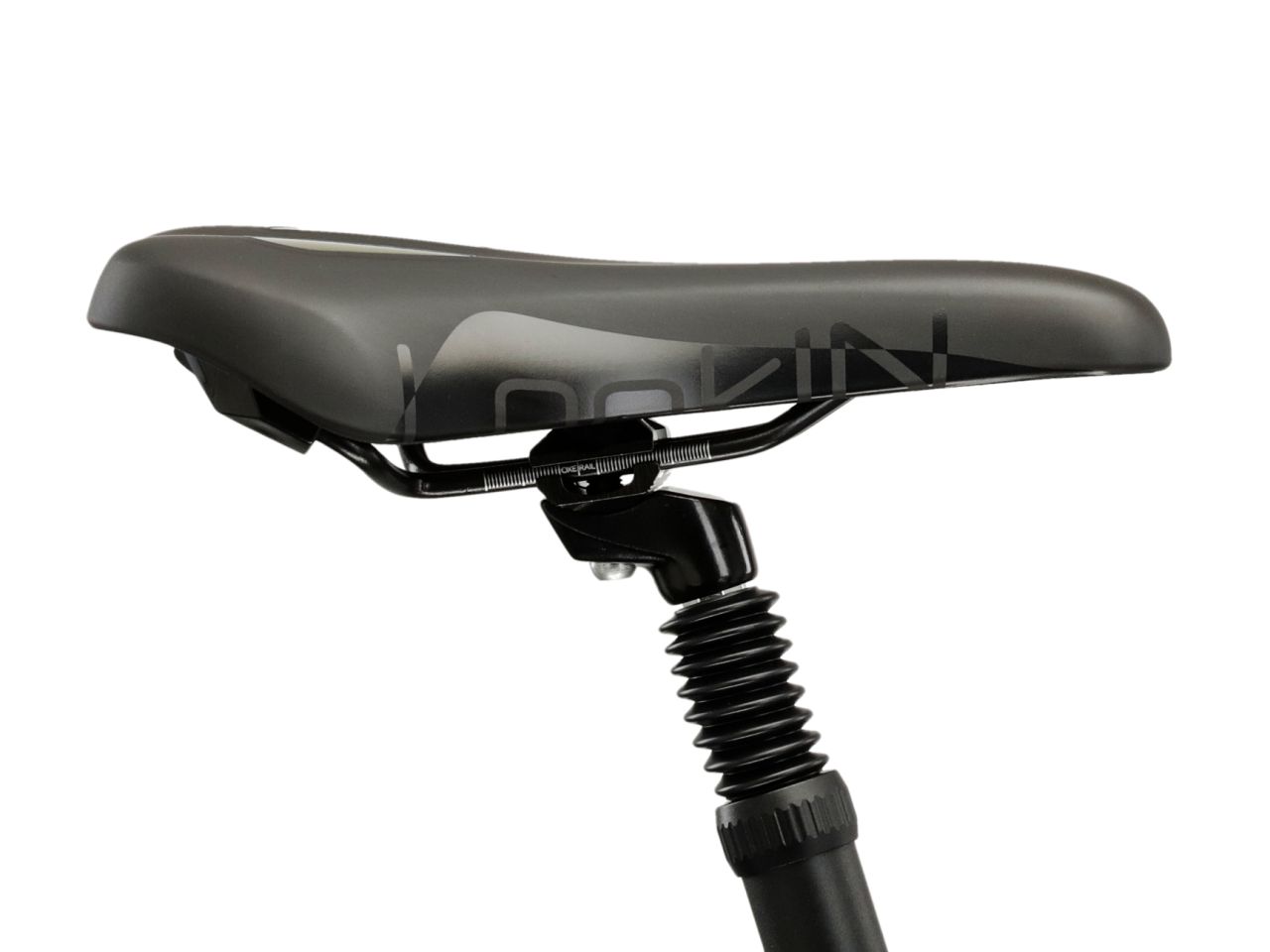 ROWER KROSS TRANS 5.0 ULT.RA - obrazek 34