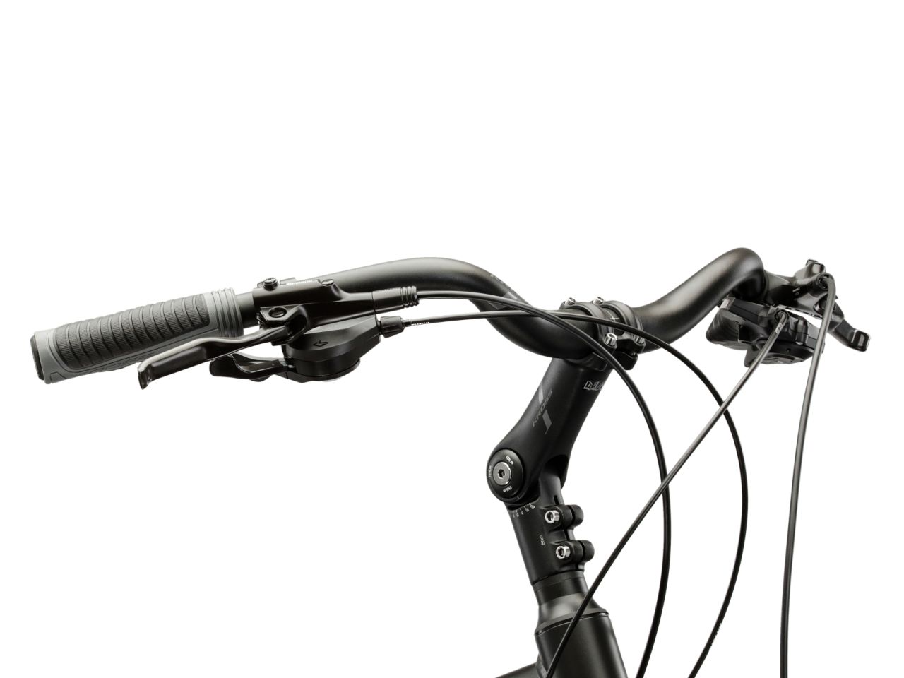 ROWER KROSS TRANS 5.0 ULT.RA - obrazek 21