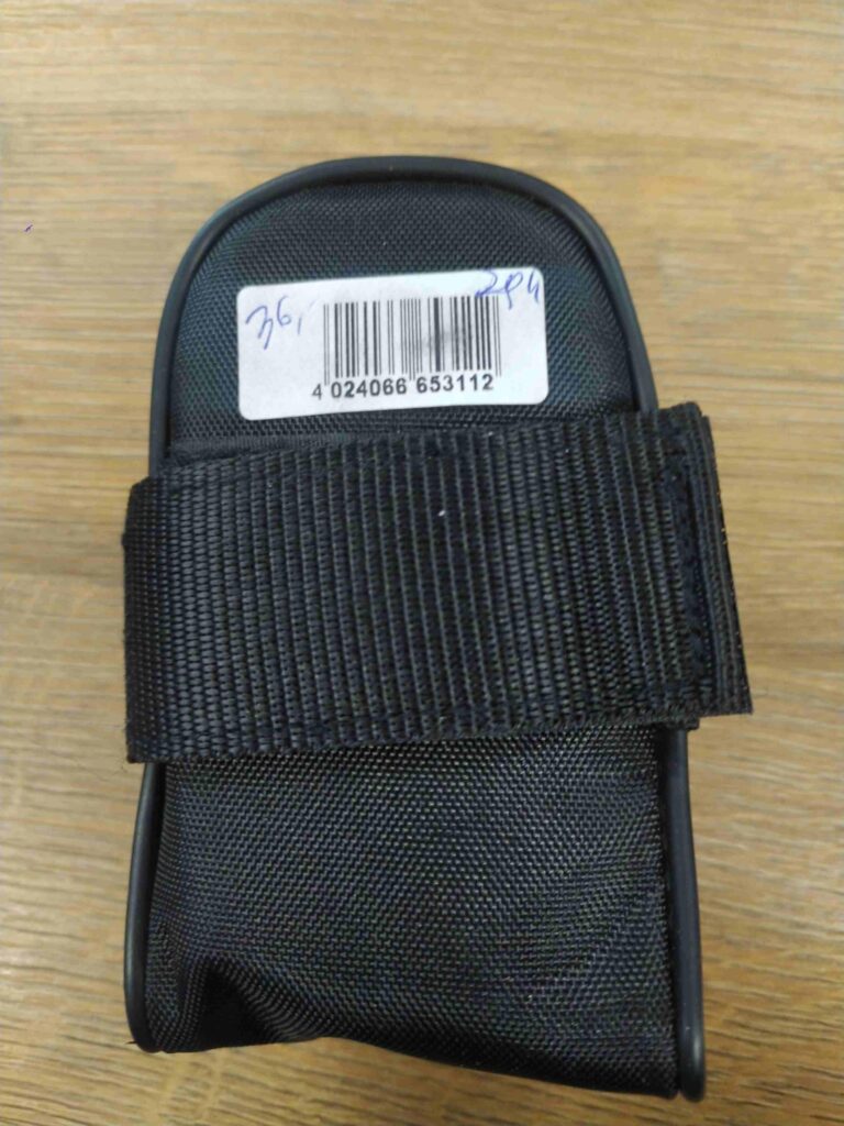 ZESTAW NAPRAWCZY CONTINENTAL