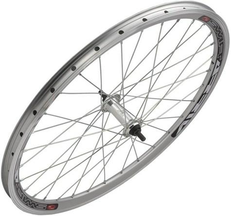 KOŁO 24″ PRZÓD VB J19DG JOYTECH JY-753