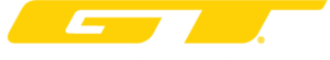 GT Bicycles