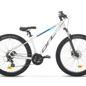 ROWER ONILUS 27,5″ MURANUS 2.0 1