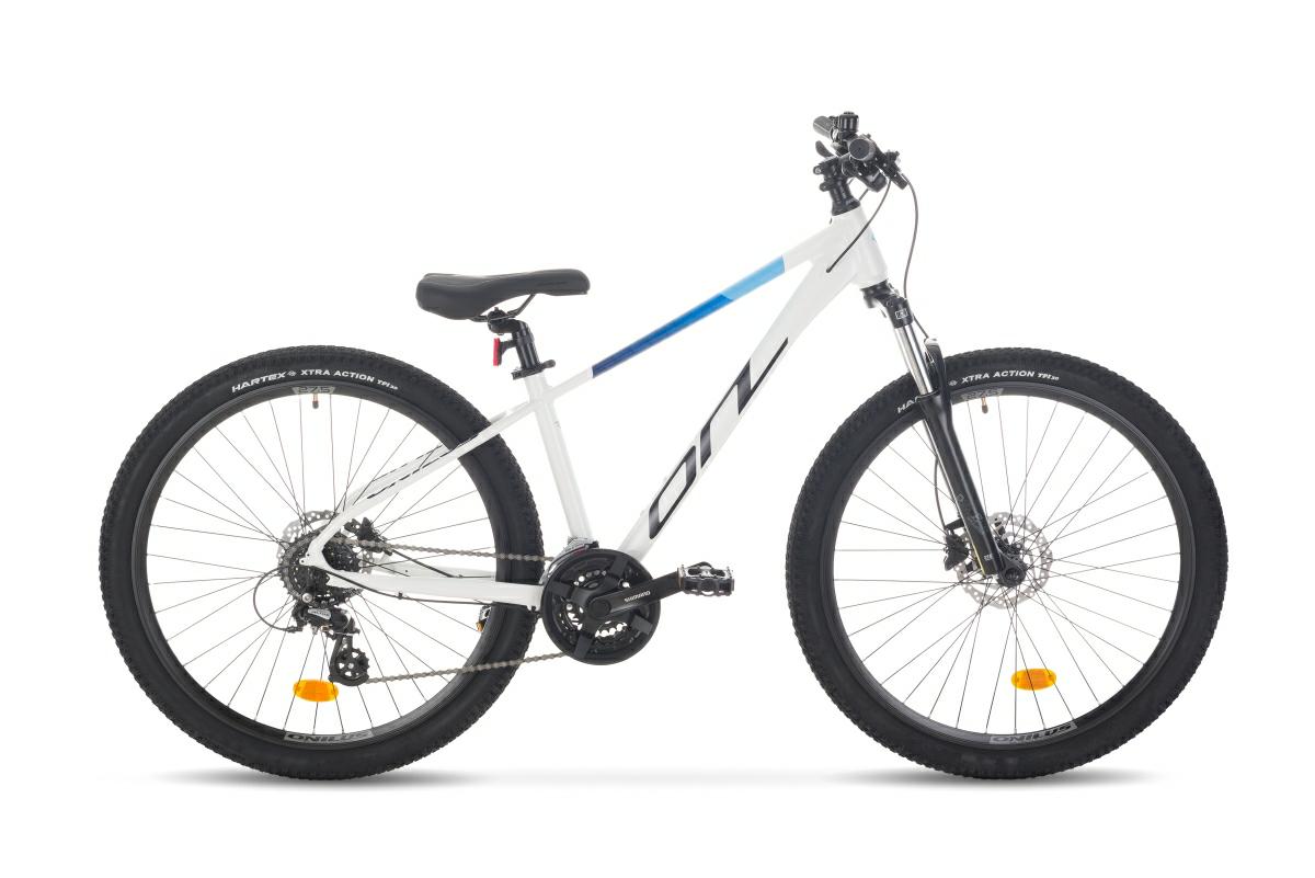 ROWER ONILUS 27,5″ MURANUS 2.0 1