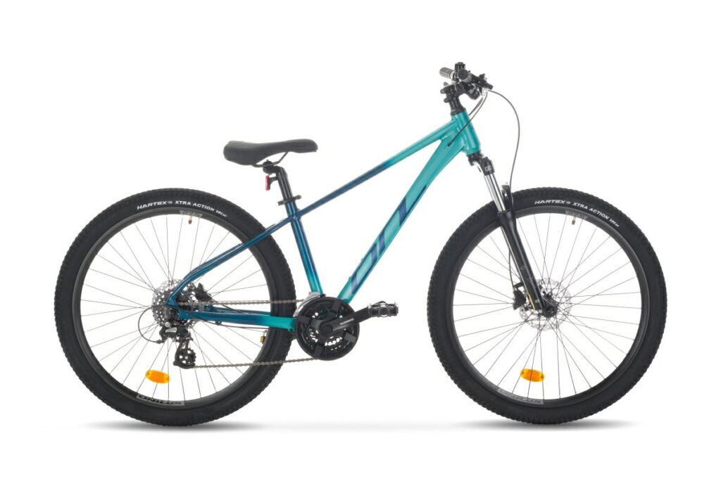 ROWER ONILUS MURANUS 2.0 2026