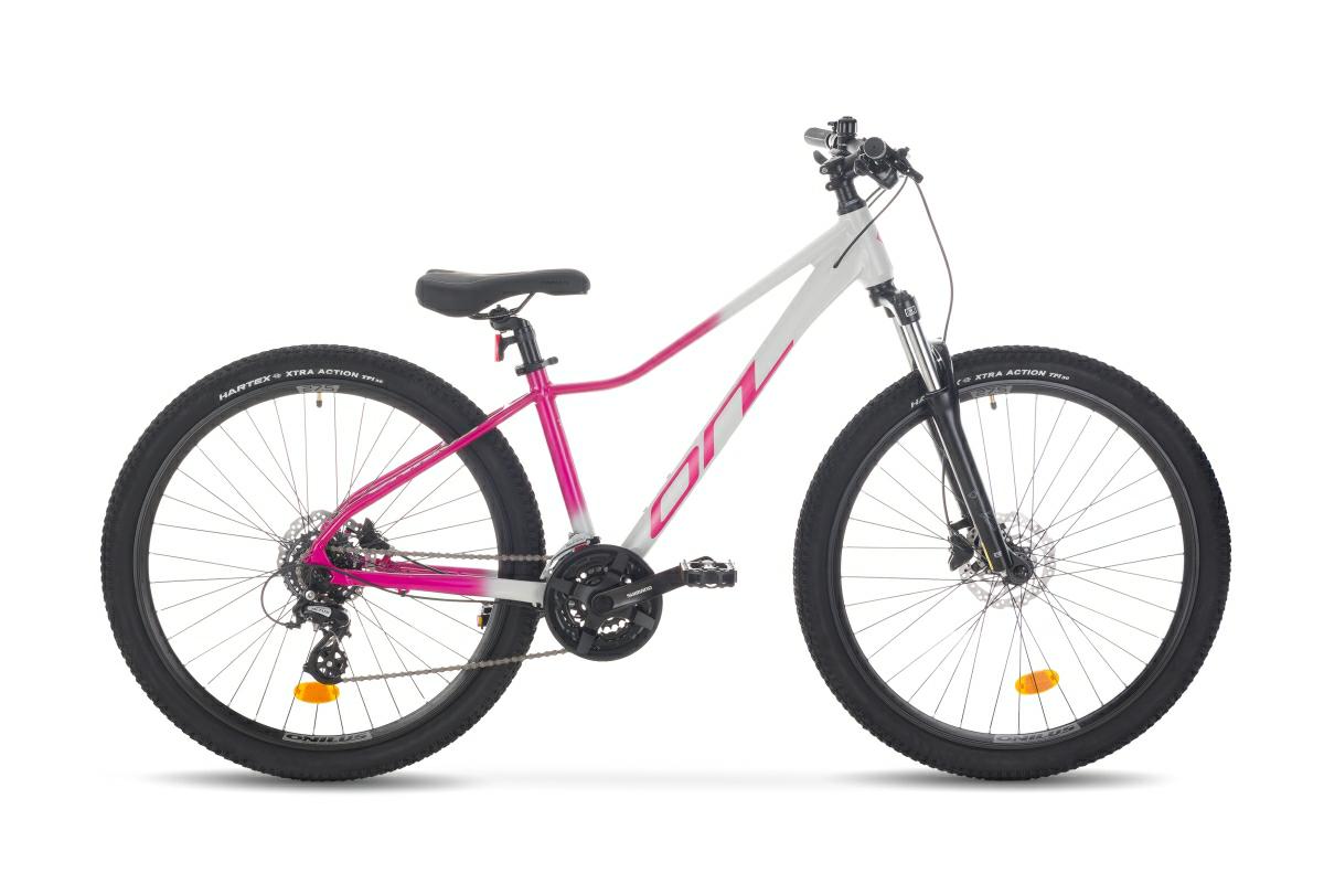 ROWER ONILUS 27,5″ MURANUS 2.0 1