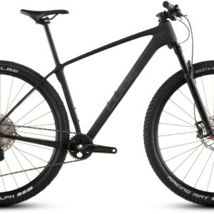 ROWER CUBE 29″ M REACTION C:62 PRO roz.