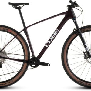 ROWER CUBE 29″ M REACTION C:62 RACE roz. M LIQUIRED/WHITE 2026