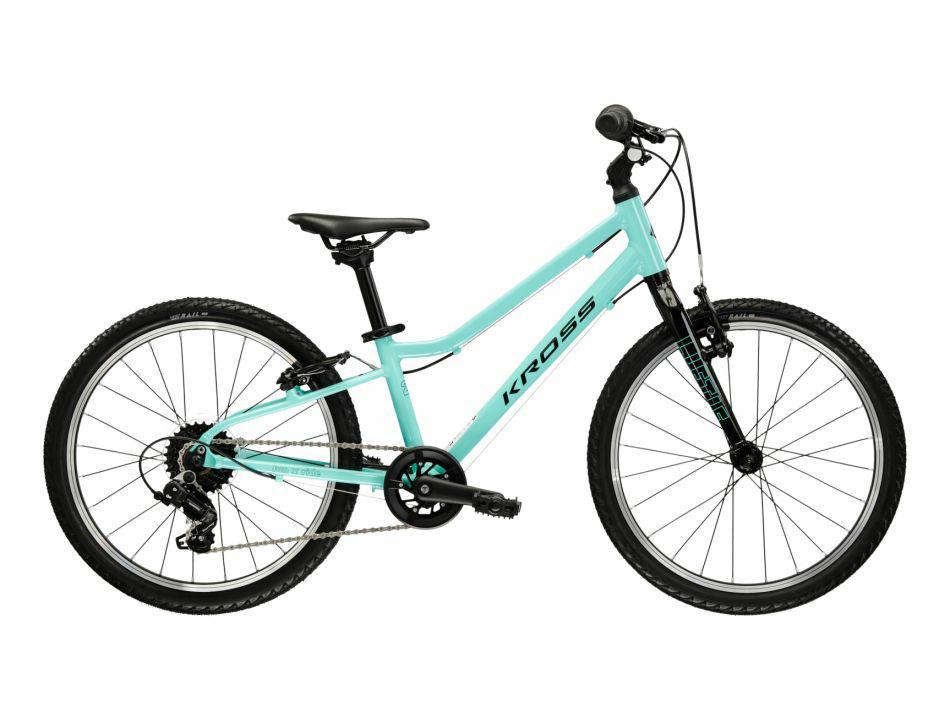 ROWER KROSS 20″ LIFTIE 20 2026